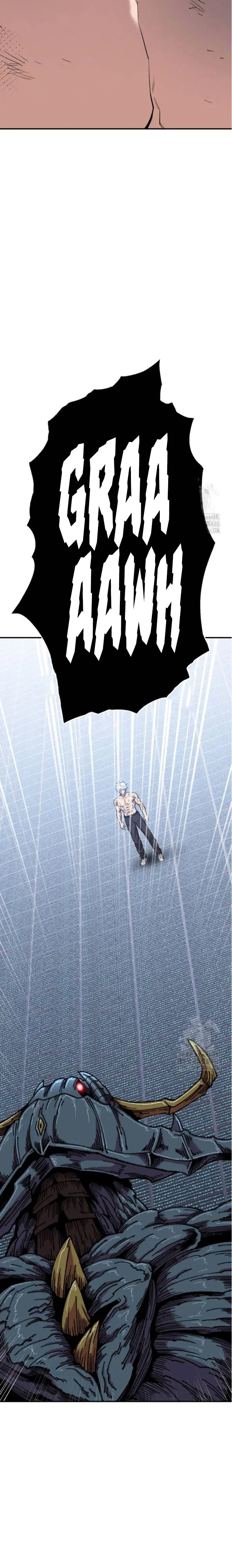 Rompiendo Limites Capitulo 182 página 5