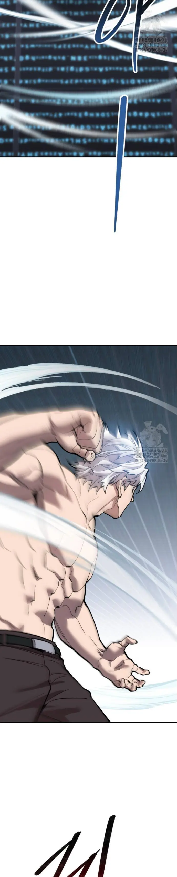 Rompiendo Limites Capitulo 182 página 59