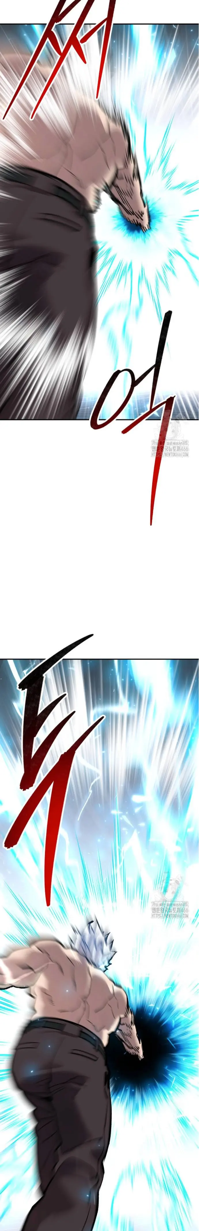Rompiendo Limites Capitulo 182 página 60