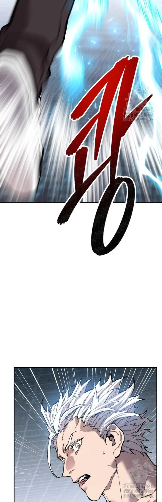 Rompiendo Limites Capitulo 182 página 61
