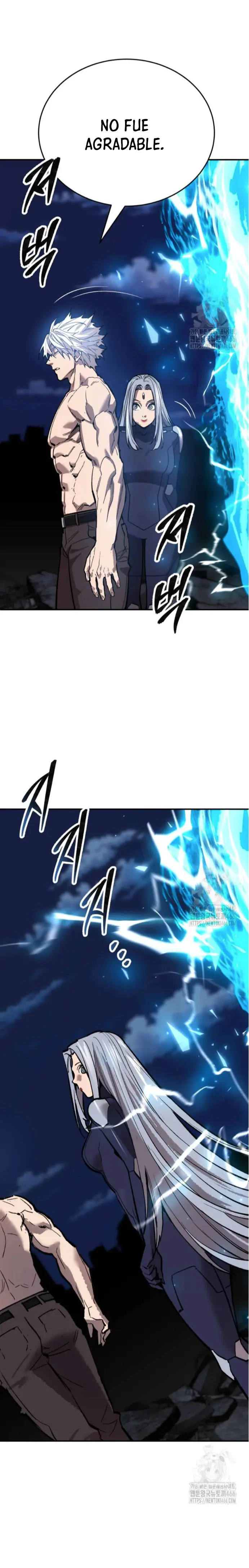 Rompiendo Limites Capitulo 182 página 63