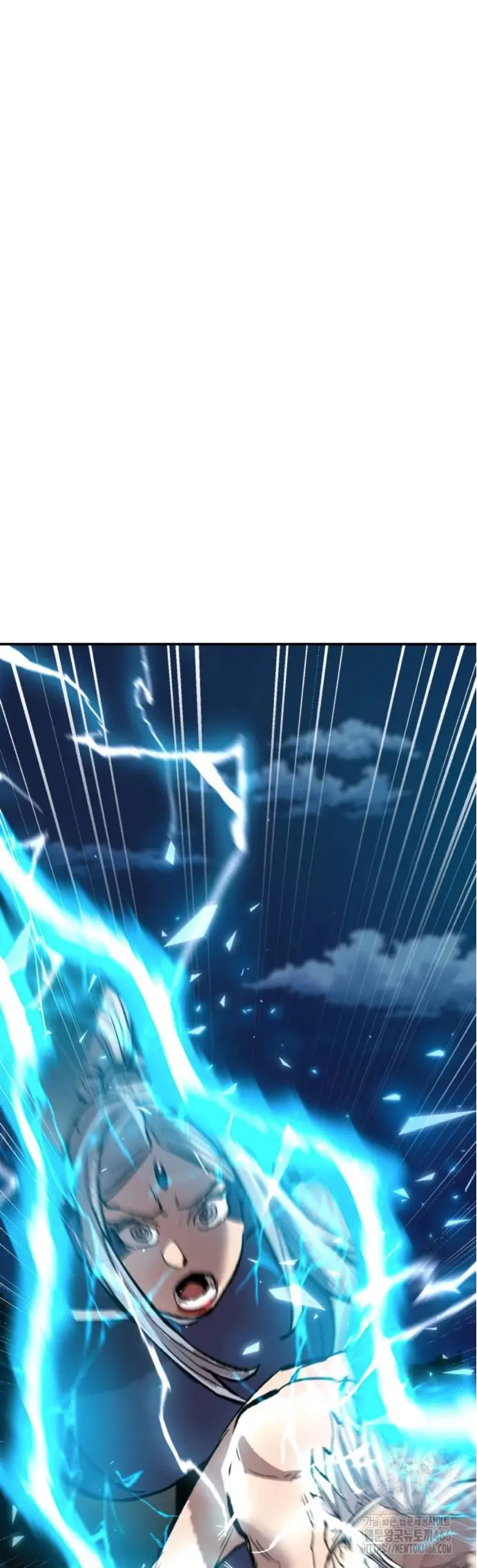 Rompiendo Limites Capitulo 182 página 67