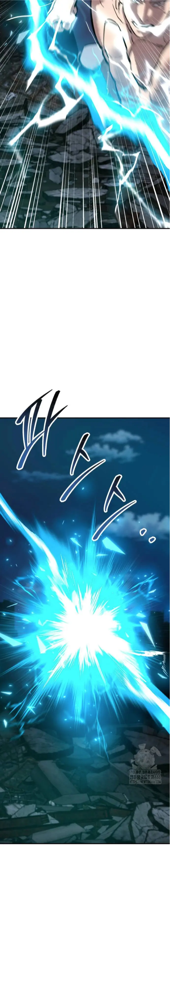 Rompiendo Limites Capitulo 182 página 68