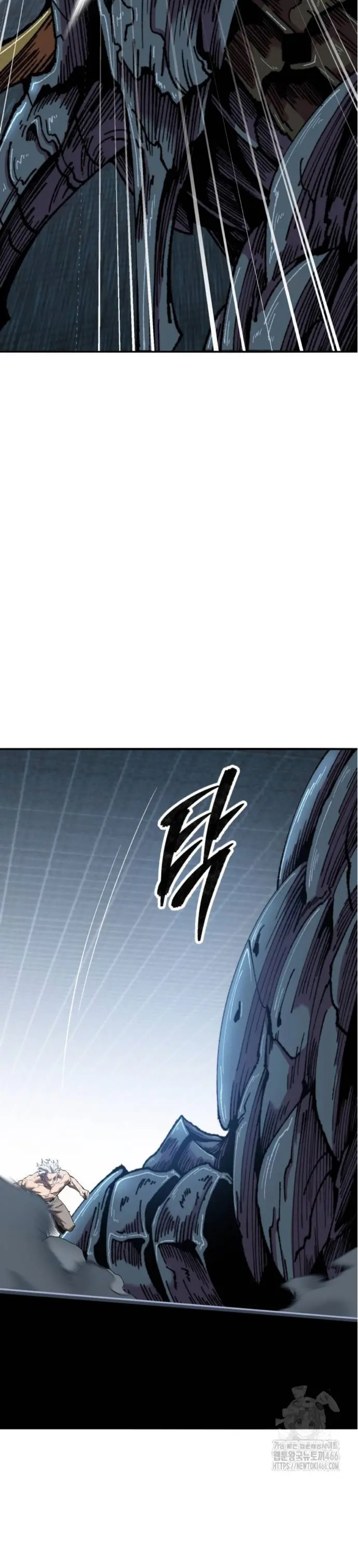 Rompiendo Limites Capitulo 183 página 19