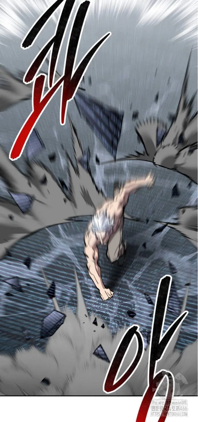 Rompiendo Limites Capitulo 183 página 27