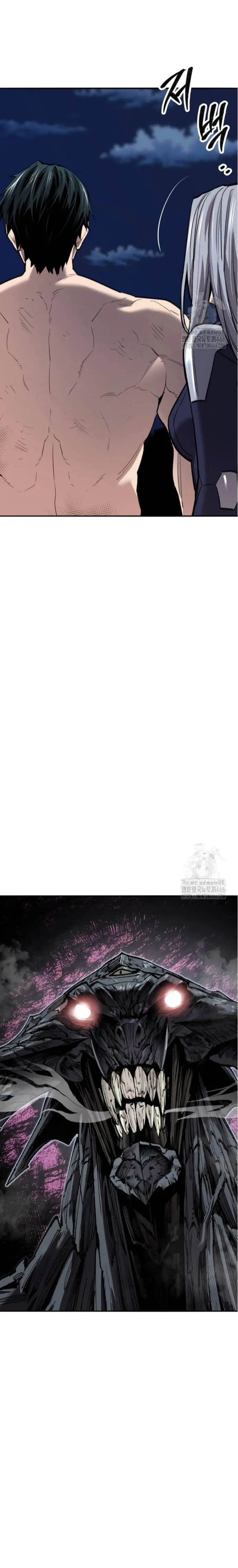 Rompiendo Limites Capitulo 183 página 3