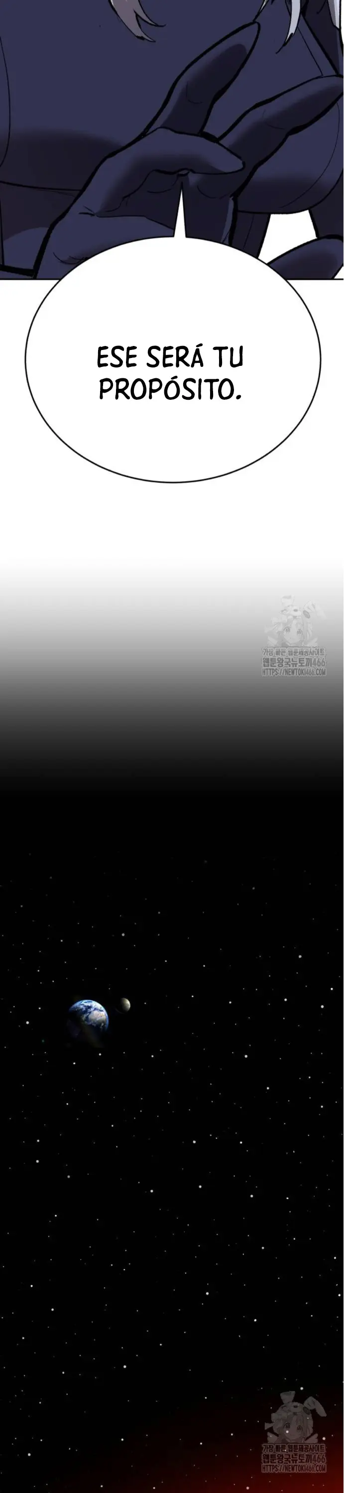 Rompiendo Limites Capitulo 183 página 32