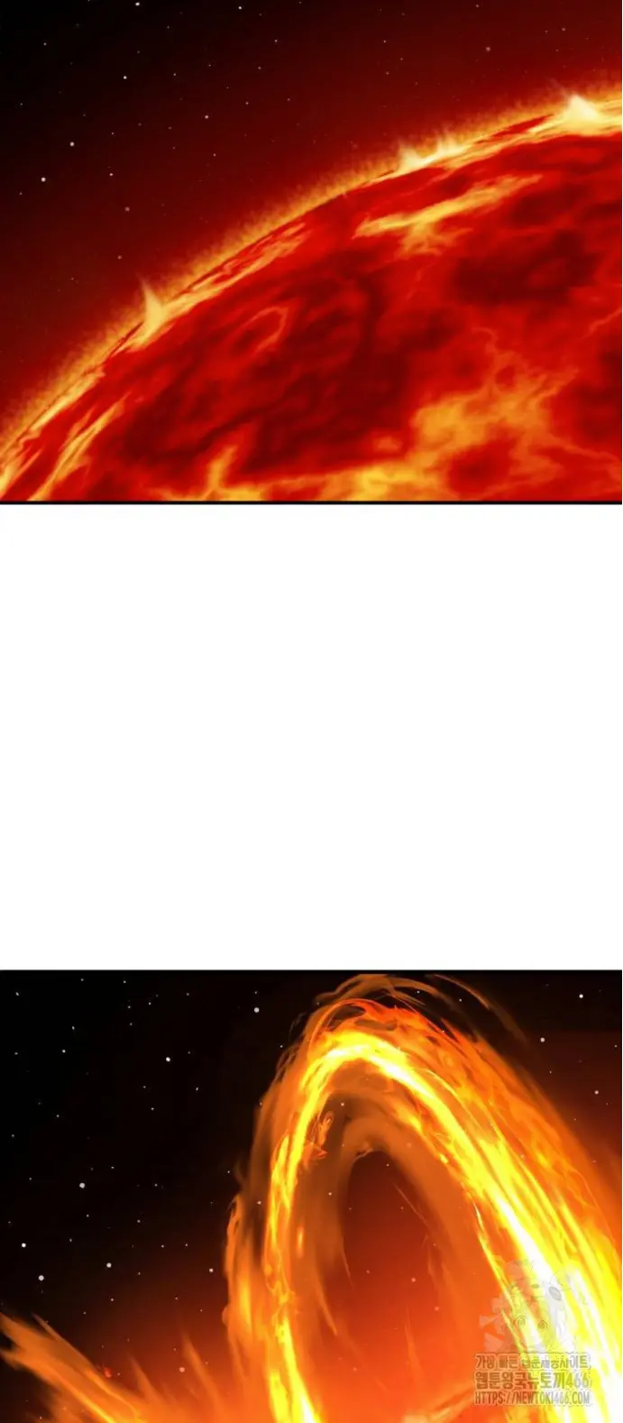 Rompiendo Limites Capitulo 183 página 33