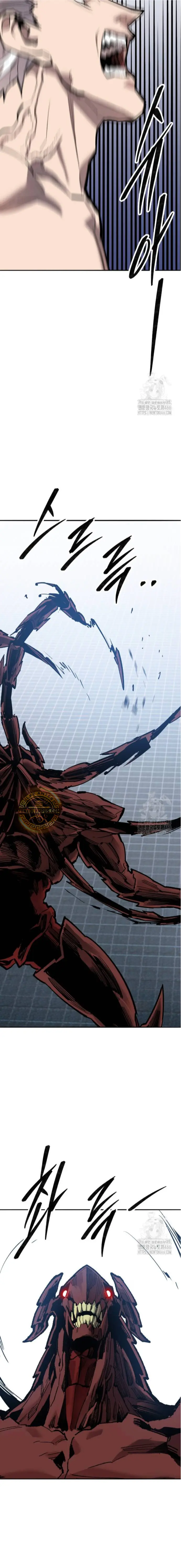 Rompiendo Limites Capitulo 183 página 52