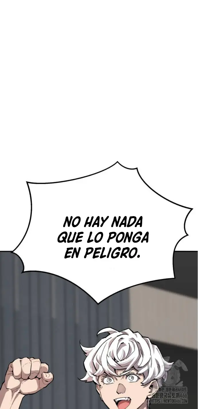Rompiendo Limites Capitulo 183 página 58