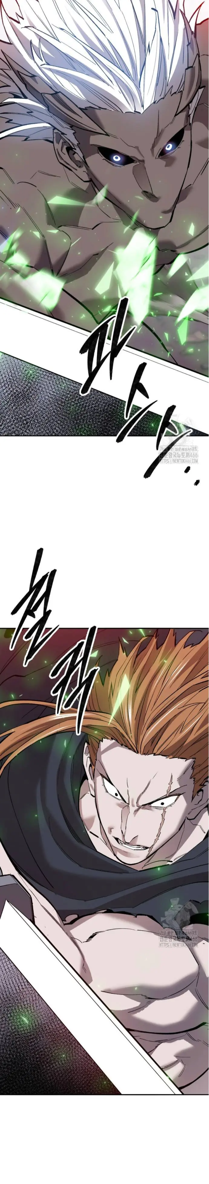 Rompiendo Limites Capitulo 184 página 12
