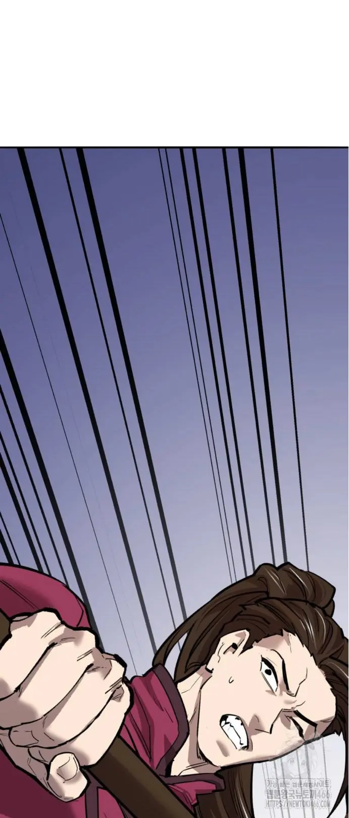 Rompiendo Limites Capitulo 184 página 26