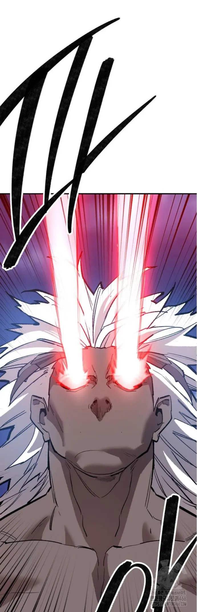 Rompiendo Limites Capitulo 184 página 50