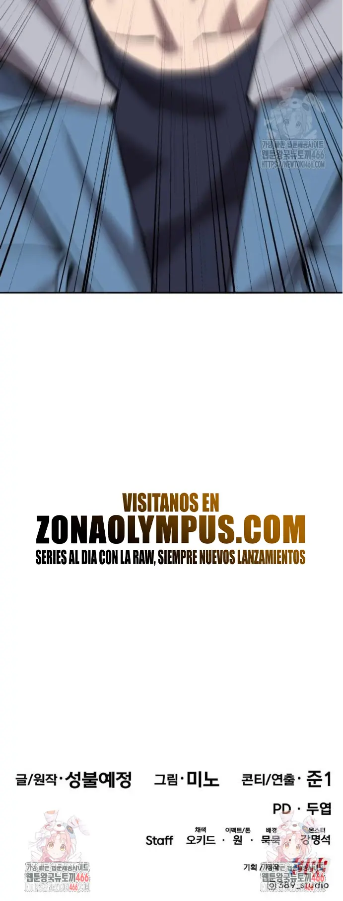 Rompiendo Limites Capitulo 184 página 72