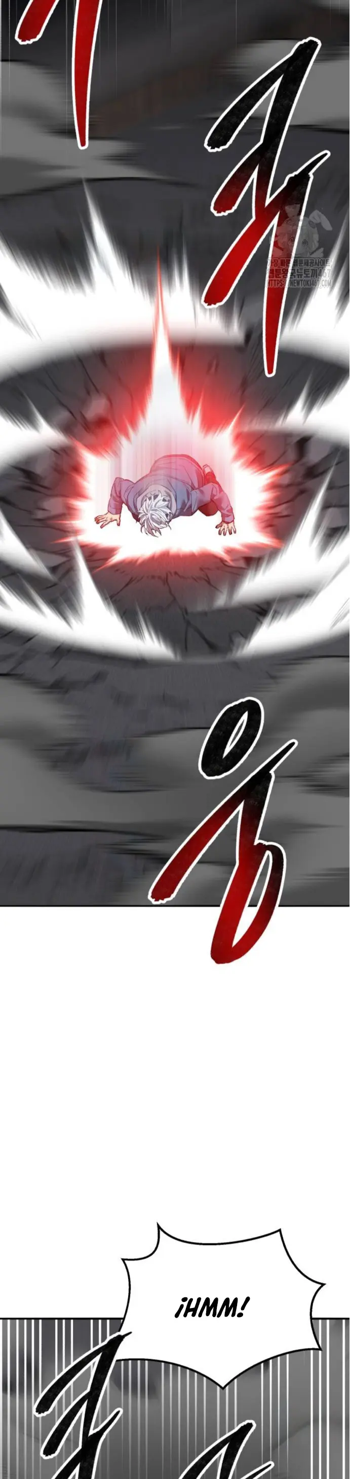 Rompiendo Limites Capitulo 185 página 13