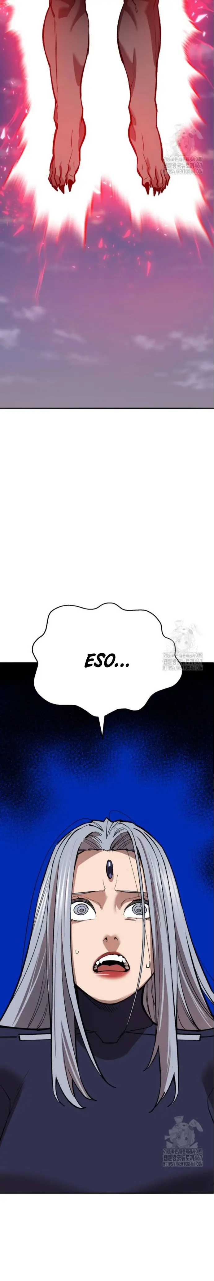 Rompiendo Limites Capitulo 185 página 30