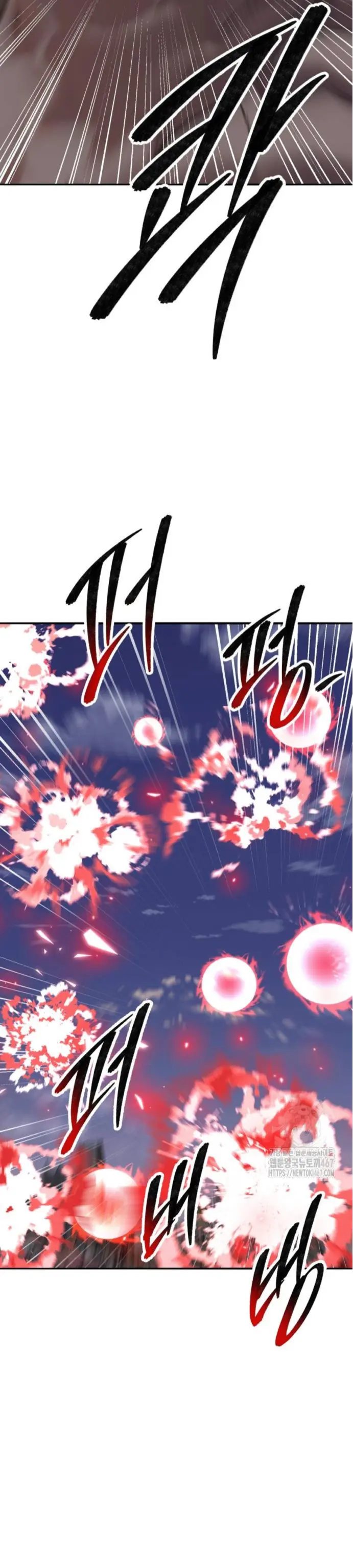 Rompiendo Limites Capitulo 185 página 36