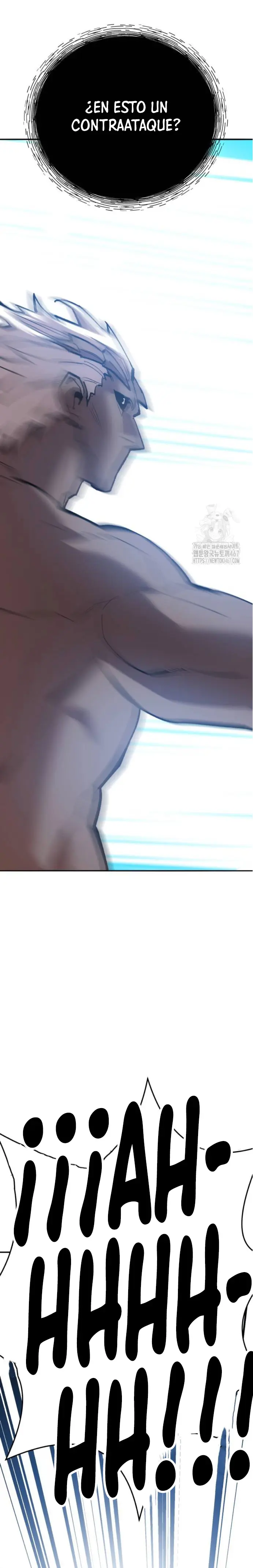 Rompiendo Limites Capitulo 185 página 45