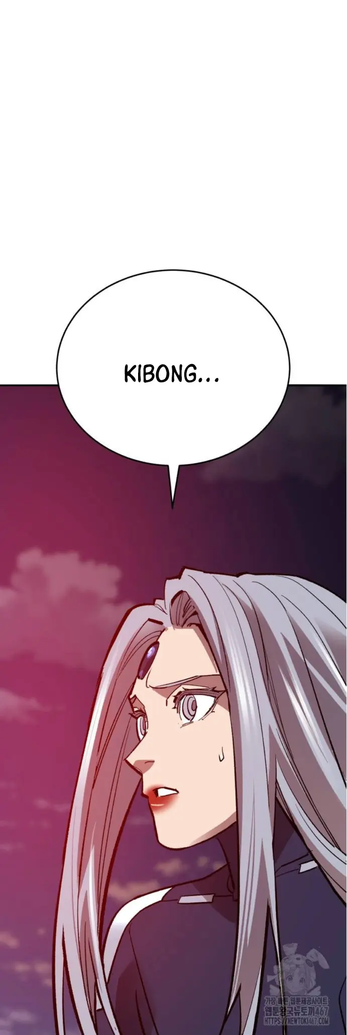 Rompiendo Limites Capitulo 185 página 64