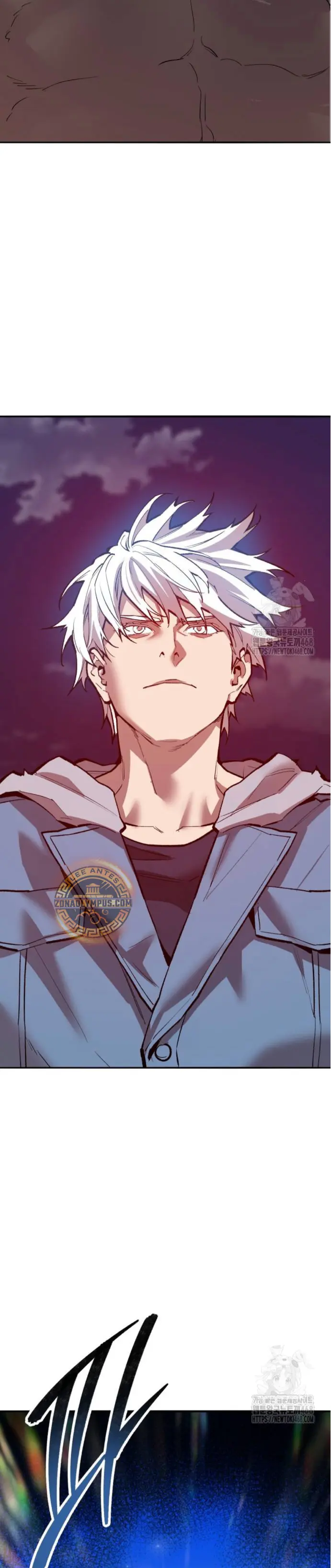 Rompiendo Limites Capitulo 186 página 3
