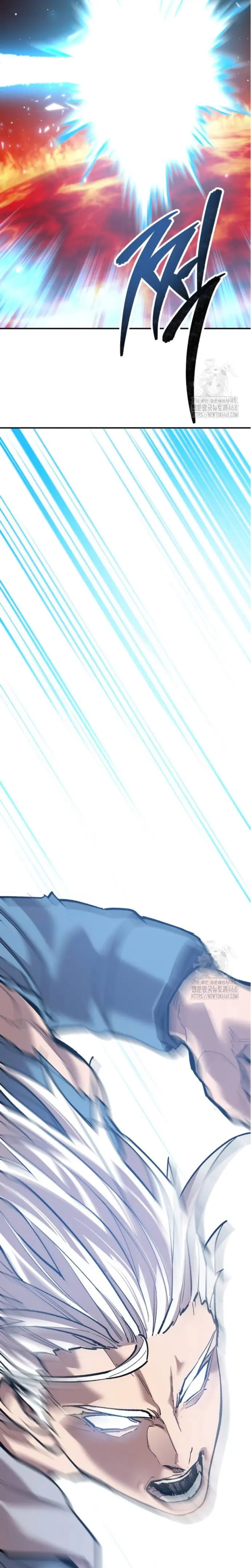 Rompiendo Limites Capitulo 186 página 33