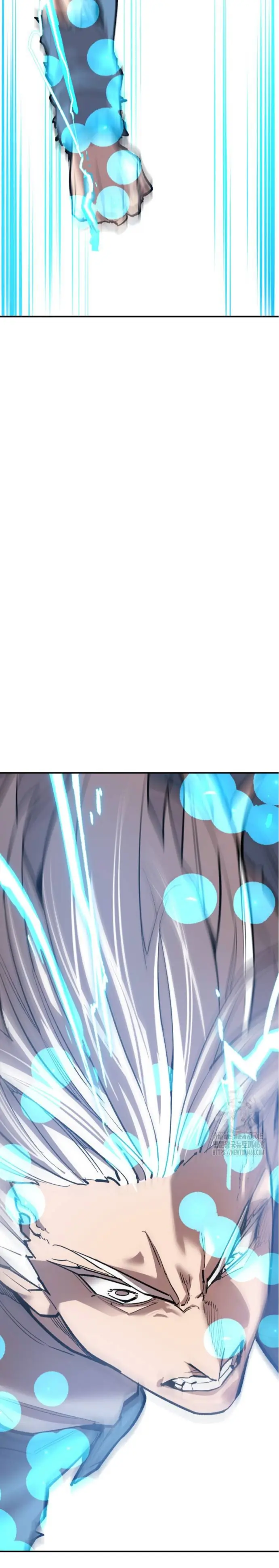 Rompiendo Limites Capitulo 186 página 38