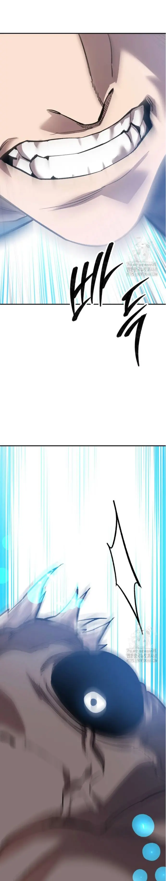 Rompiendo Limites Capitulo 186 página 40