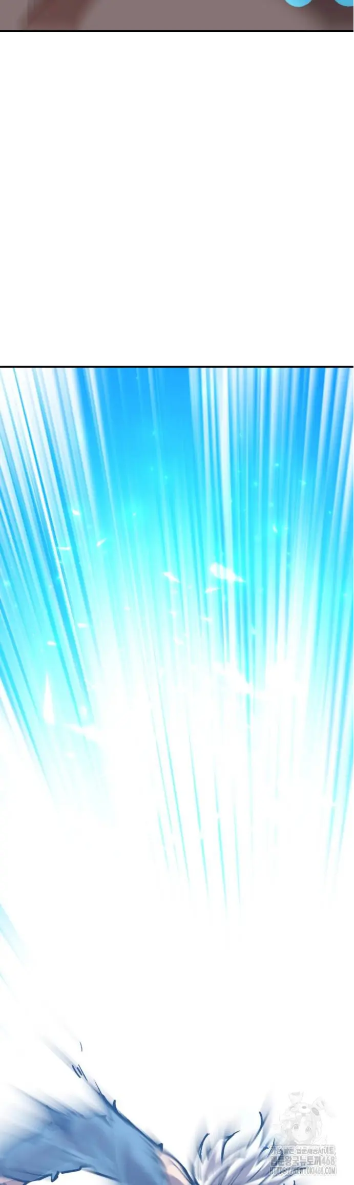 Rompiendo Limites Capitulo 186 página 41