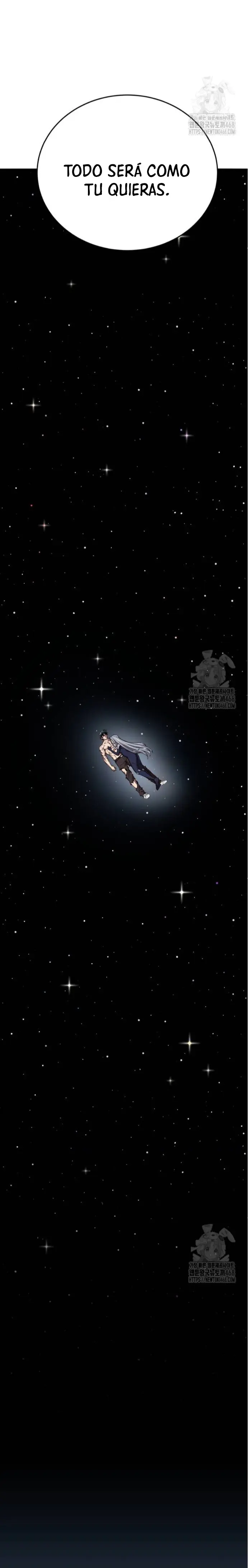 Rompiendo Limites Capitulo 186 página 71