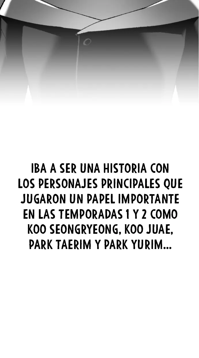 Rompiendo Limites Capitulo 187 página 22