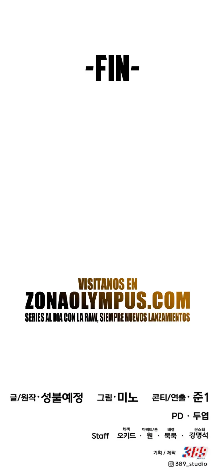 Rompiendo Limites Capitulo 187 página 29