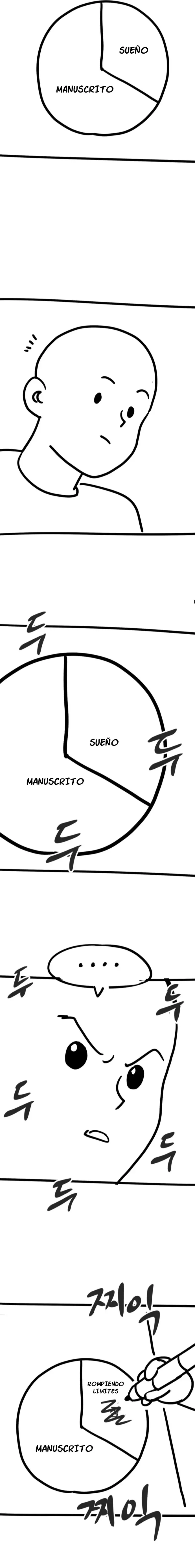 Rompiendo Limites Capitulo 187 página 8