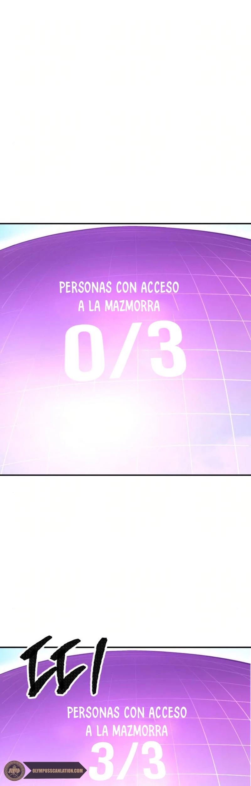 Rompiendo Limites Capitulo 19 página 41