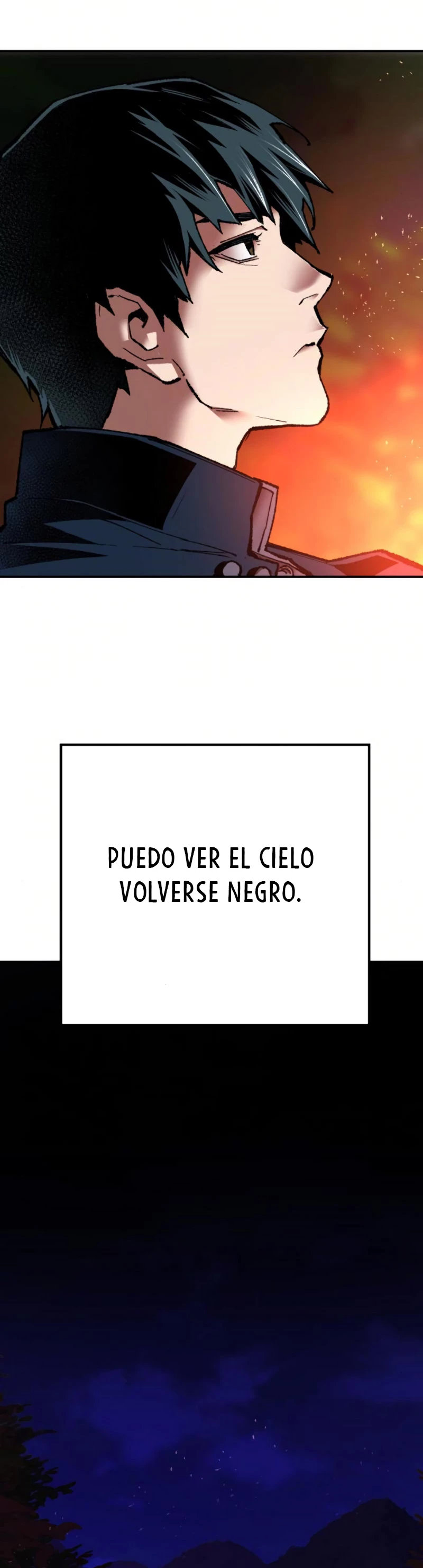 Rompiendo Limites Capitulo 19 página 68