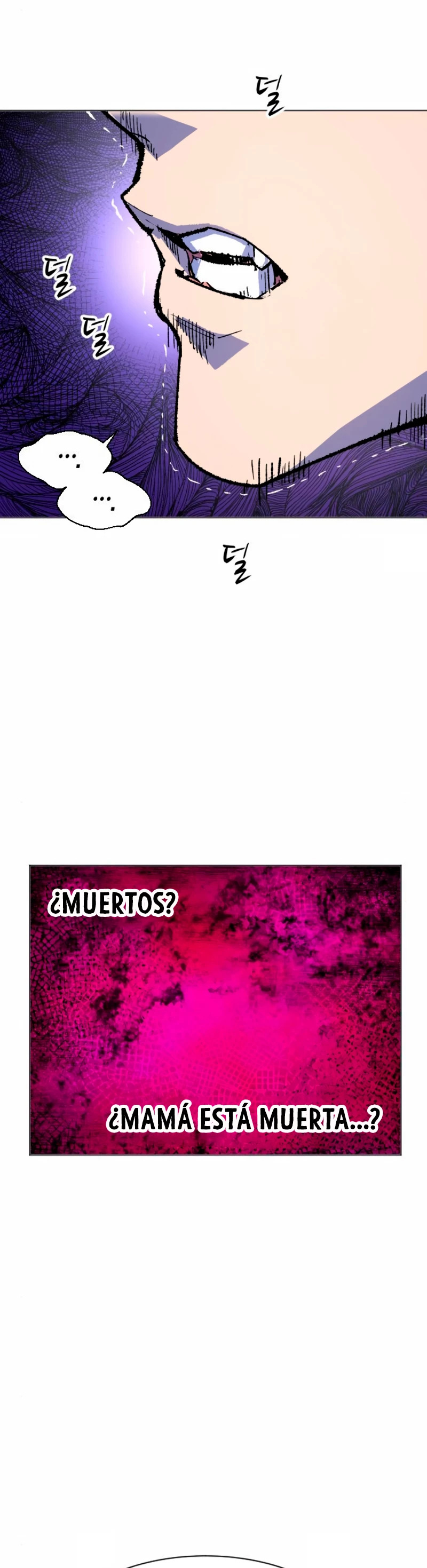 Rompiendo Limites Capitulo 2 página 16