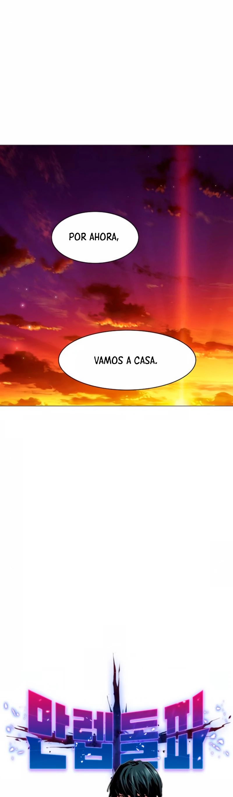 Rompiendo Limites Capitulo 2 página 7