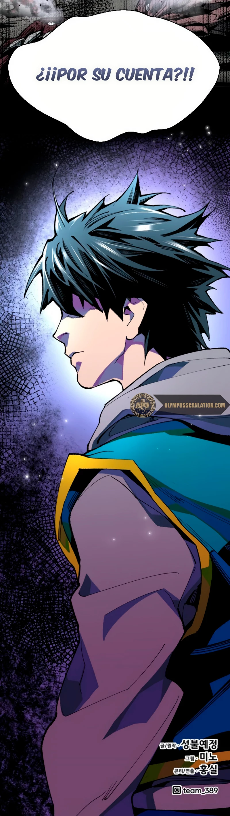 Rompiendo Limites Capitulo 2 página 74