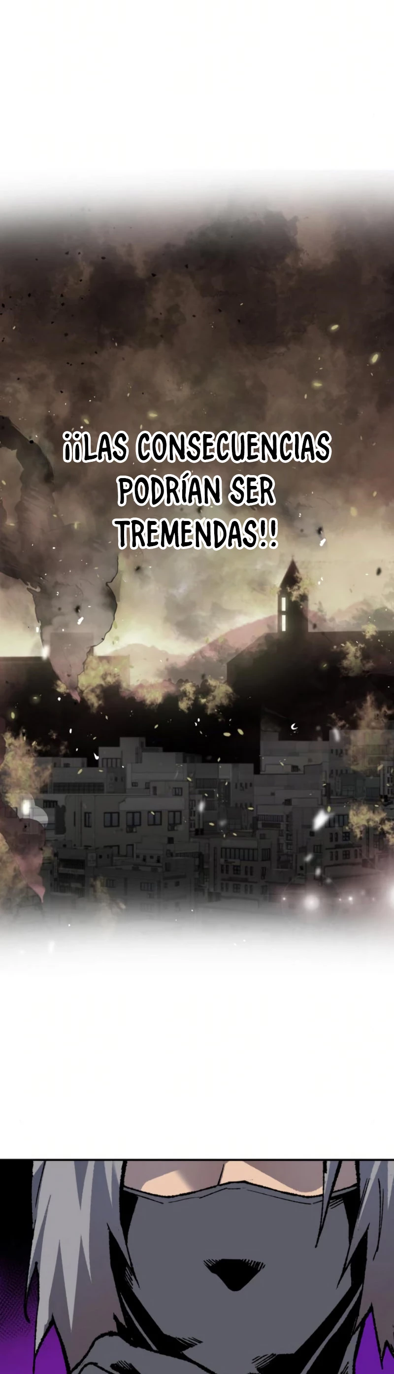 Rompiendo Limites Capitulo 20 página 29