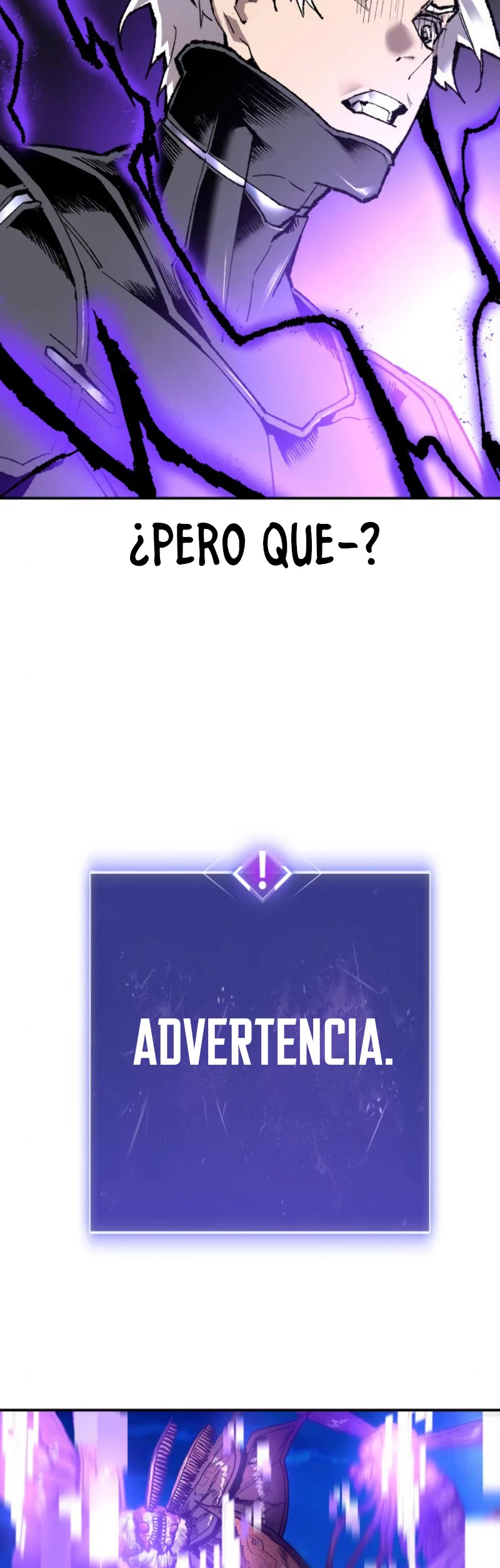 Rompiendo Limites Capitulo 20 página 65