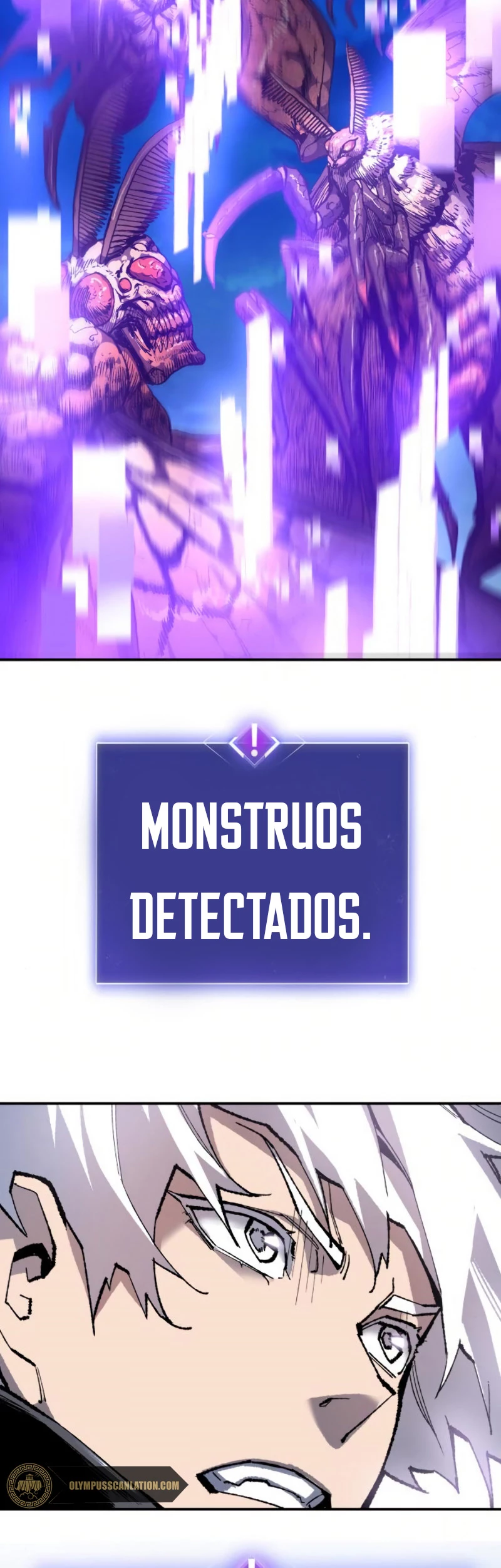 Rompiendo Limites Capitulo 20 página 66