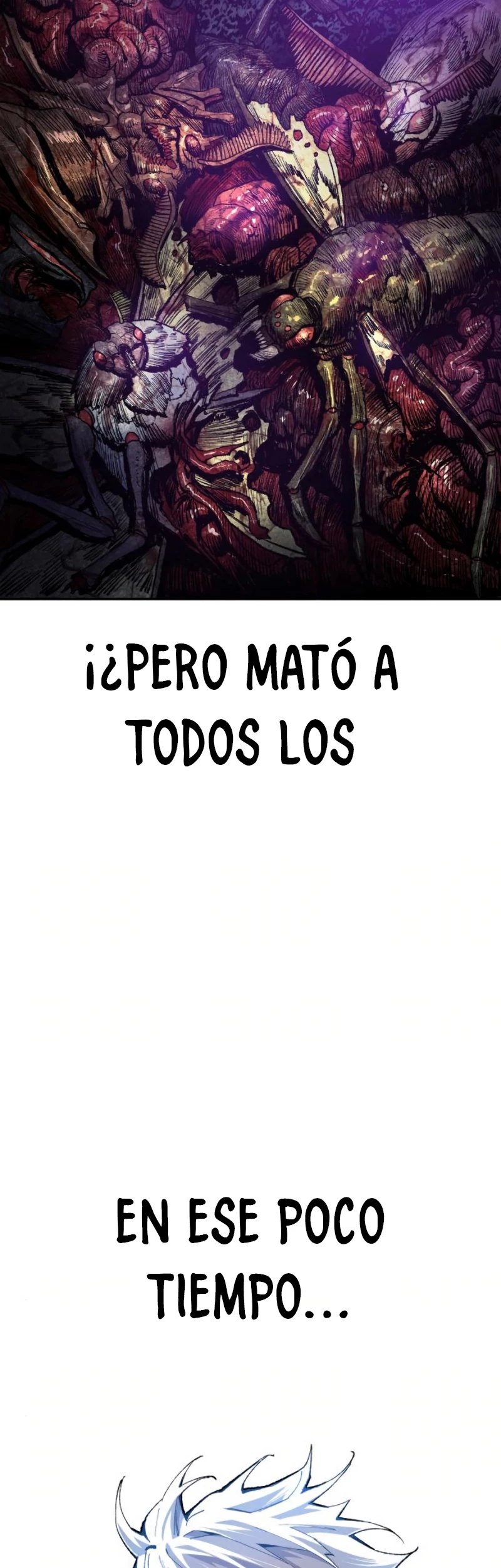 Rompiendo Limites Capitulo 20 página 84