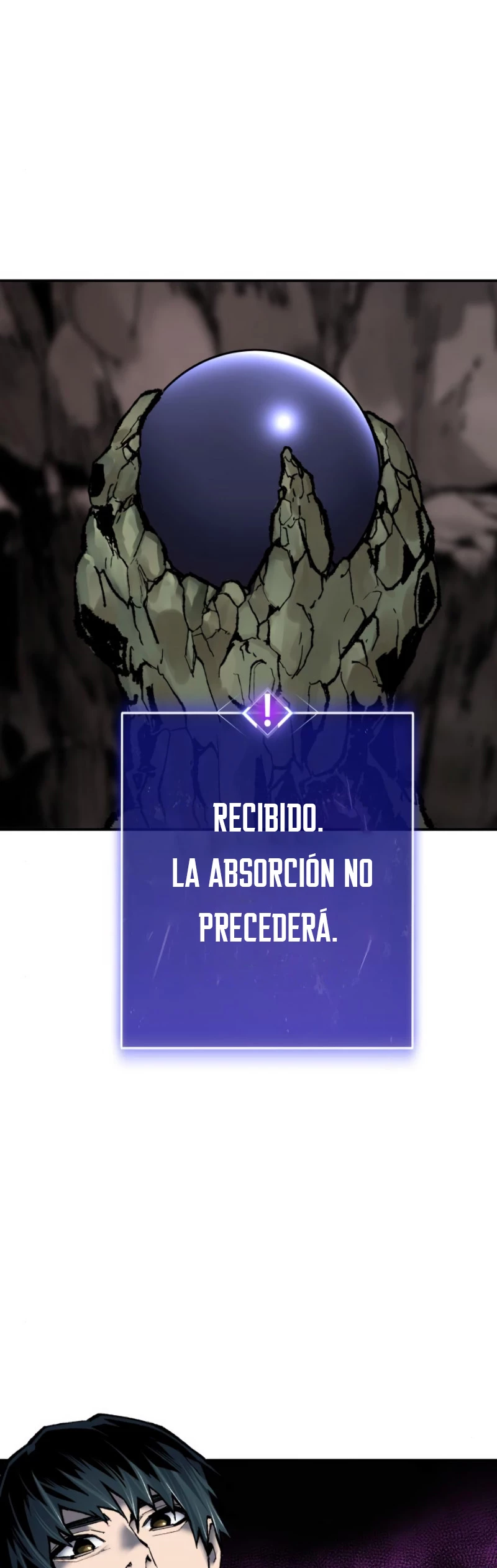 Rompiendo Limites Capitulo 21 página 25