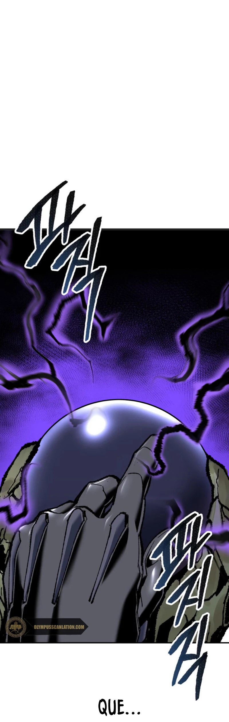 Rompiendo Limites Capitulo 21 página 28