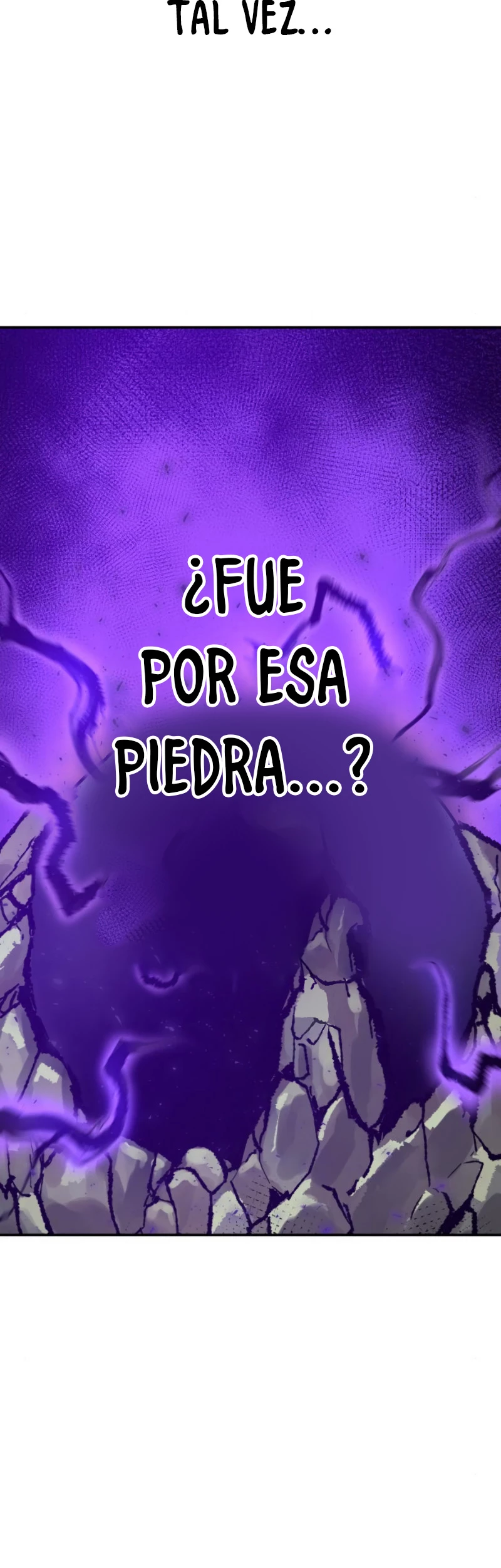 Rompiendo Limites Capitulo 21 página 59
