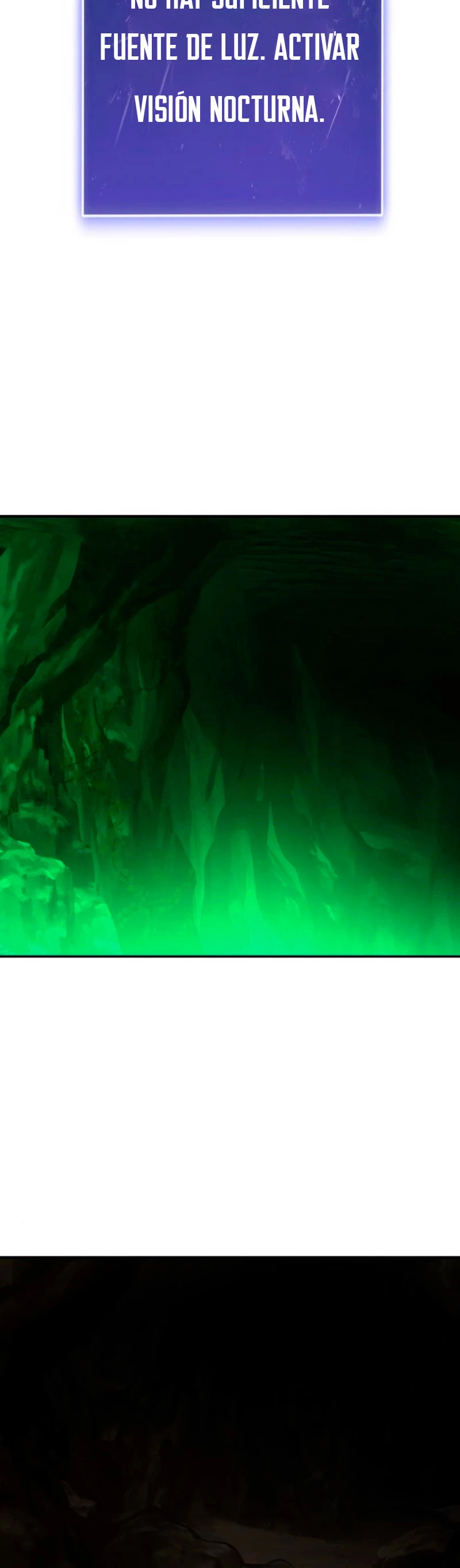 Rompiendo Limites Capitulo 21 página 63