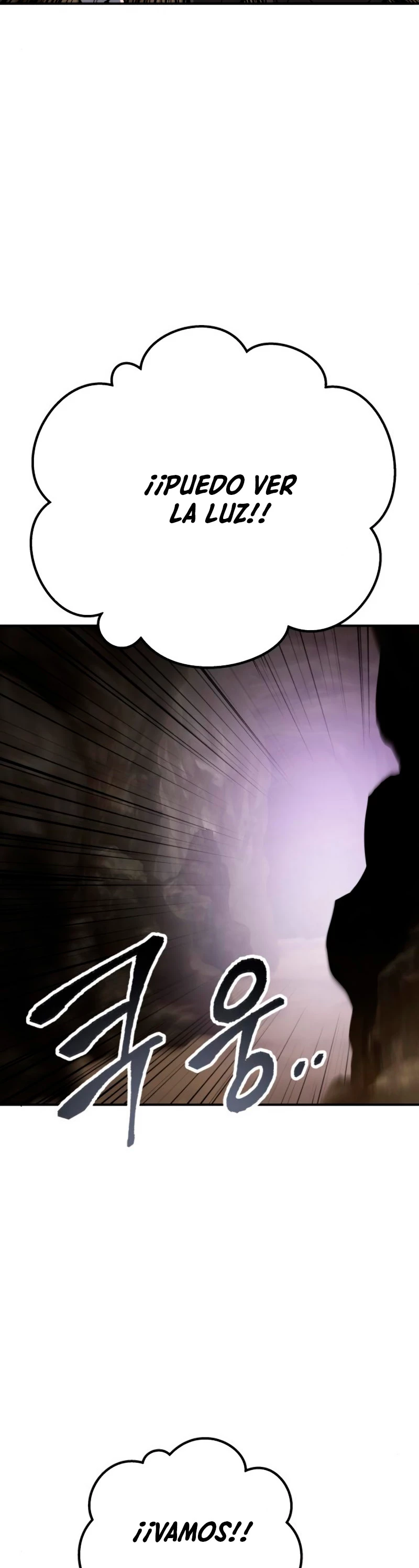 Rompiendo Limites Capitulo 22 página 52