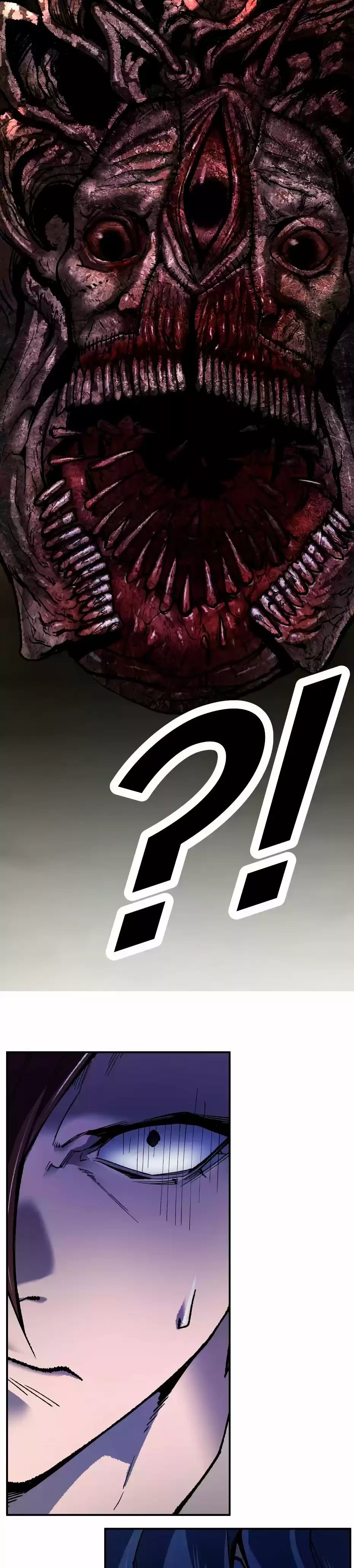 Rompiendo Limites Capitulo 23 página 16