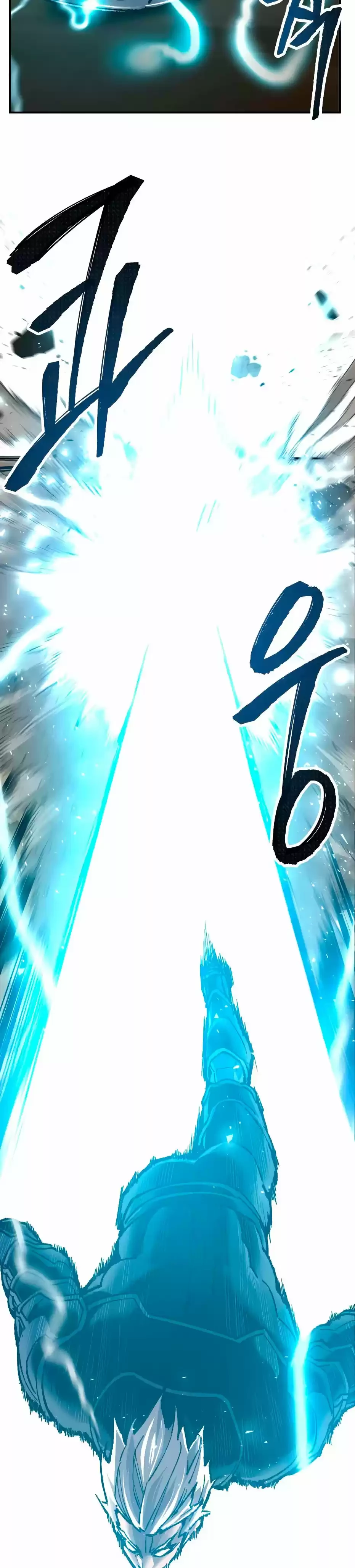 Rompiendo Limites Capitulo 23 página 63