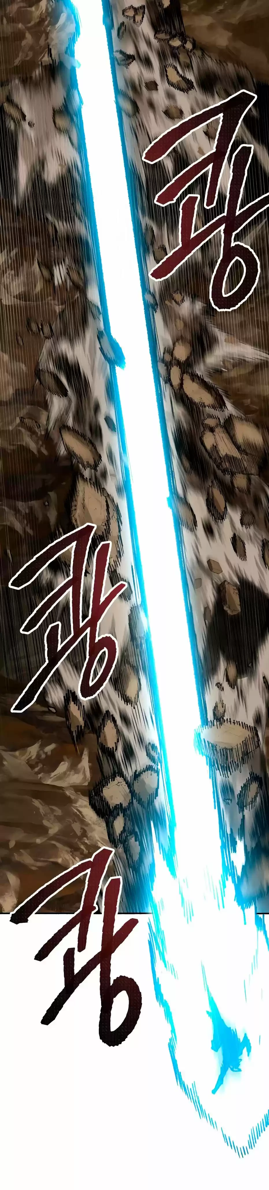 Rompiendo Limites Capitulo 23 página 65