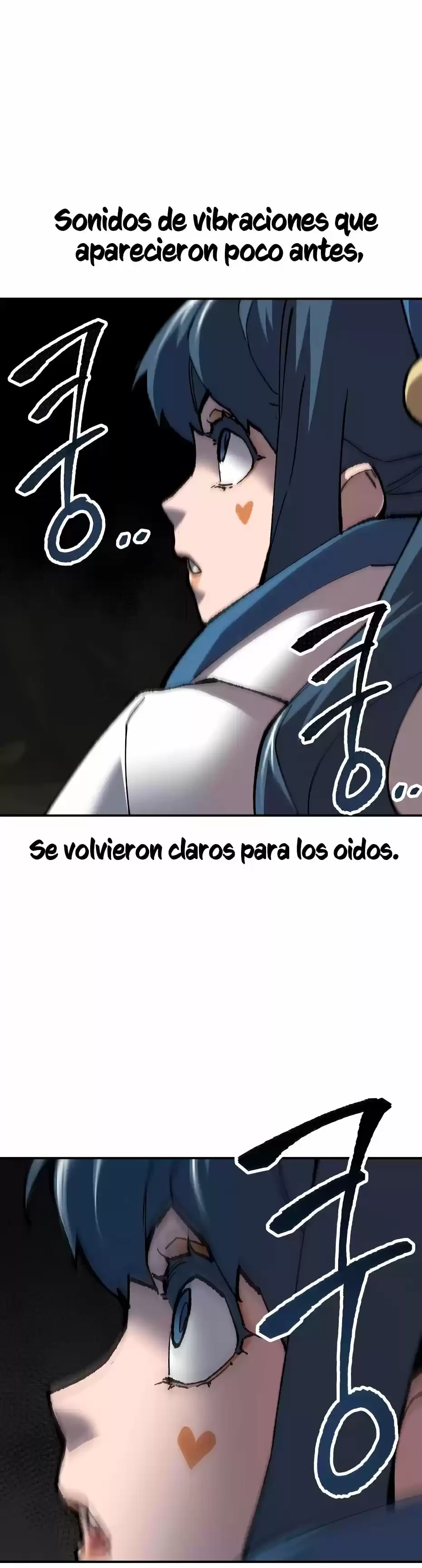 Rompiendo Limites Capitulo 24 página 41